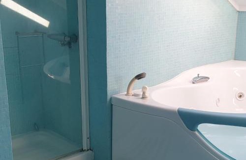 Foz do Douro Casa | Suites Foz O Porto