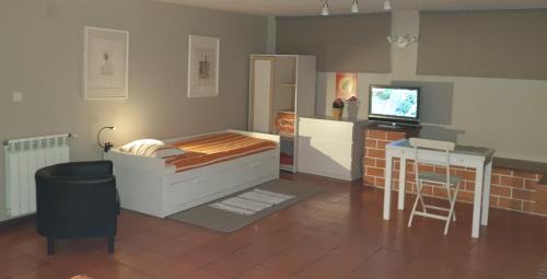 Foz do Douro Casa | Suites Foz O Porto
