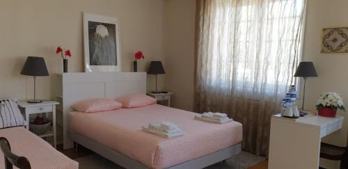 Foz do Douro Casa | Suites Foz O Porto