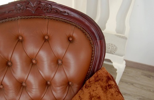 Lagos City Center Cama Y Desayuno | Suites Inn Lagos