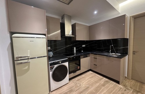 Kodrra Cama Y Desayuno | Suites Kozi