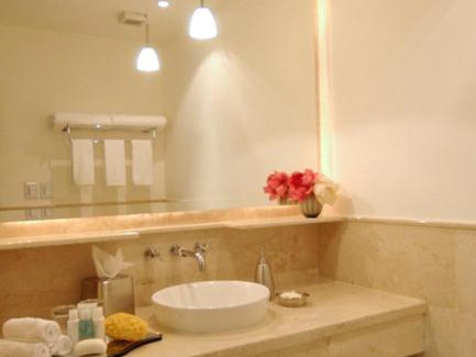 Reforma Apartamento | SUITES LONDRES 212
