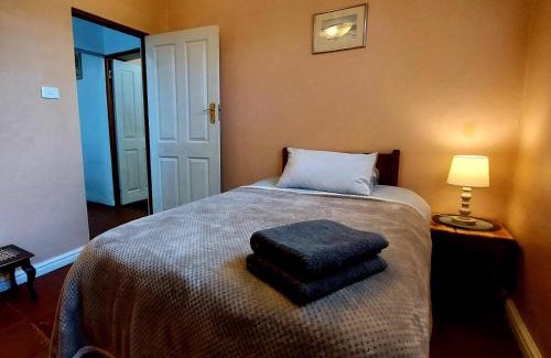 Worcester Central Apartamento | Suites on 74