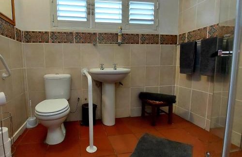 Worcester Central Apartamento | Suites on 74