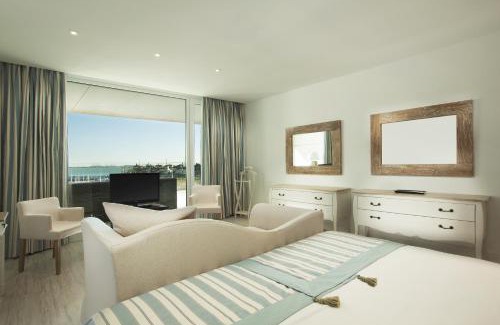 El Puerto de Santa María Apartamento | Suites Puerto Sherry