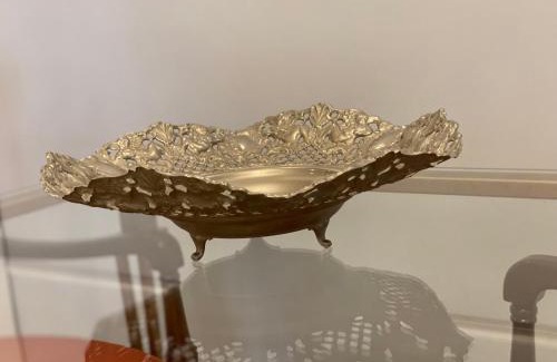 San Bartolome Apartamento | SUITES SAN ESTEBAN 16 Real