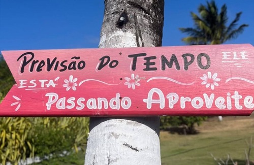 Enseada Apartamento | Casa Temporada Terreno con 4 habitaciones y 3 suites mejor playa de Guarujá !!