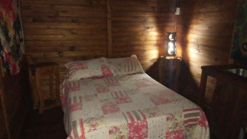 Tigre Apartamento | Suites Vito Dumas 1