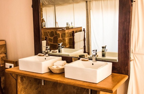 Jaisalmer Otro | SUJÁN The Serai, Jaisalmer - Relais & Chateaux