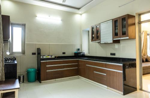 Jodhpur Apartamento | Sukoon The घरर