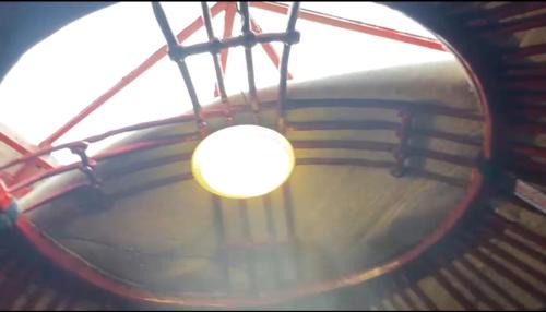 Kochkor Casa | Sulaimankul