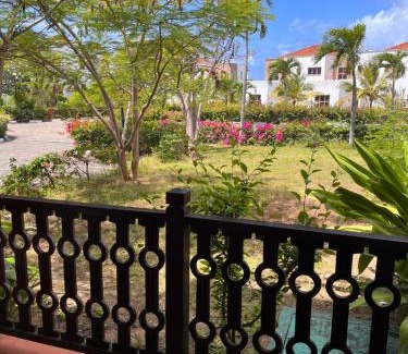 Kilifi County Apartamento | Sultan palace