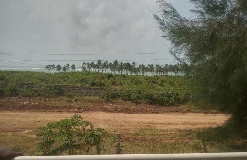 Mtwapa Villa | Sultana HOLIDAY HOME