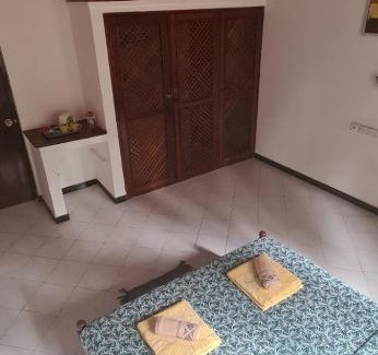 Beruwela Cama Y Desayuno | Suma Villa 594 Elpitiya road Baduwaththa Dedduwa Bentota