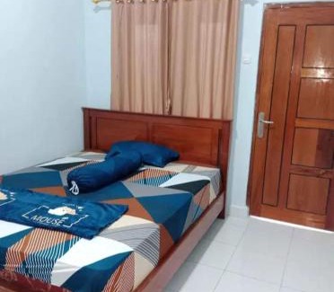 Waingapu Casa | Sumba Permai Homestay