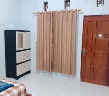 Waingapu Casa | Sumba Permai Homestay