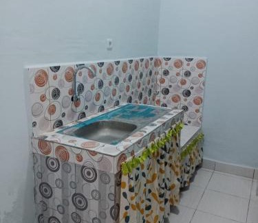 Waingapu Casa | Sumba Permai Homestay