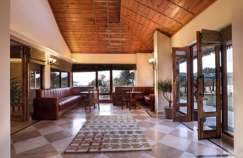 Pachhad Hotel | Sumer hotel