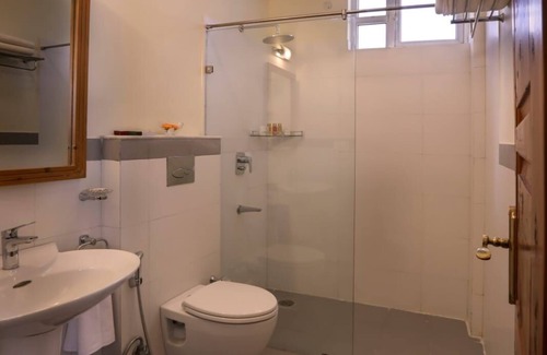 Pachhad Hotel | Sumer hotel