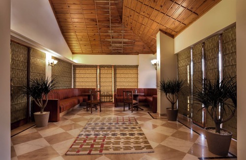 Pachhad Hotel | Sumer hotel