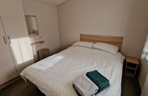 Selsey Complejo | Summer Breeze 2