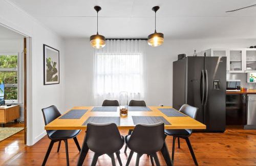 Tewantin Casa | Summer Breeze