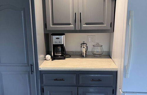 Ephraim Casa | Summer dates available! In the heart of Door County-Spacious Home