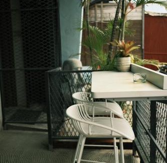 South Beach Casa | Summer Delight B&B