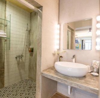South Beach Casa | Summer Delight B&B