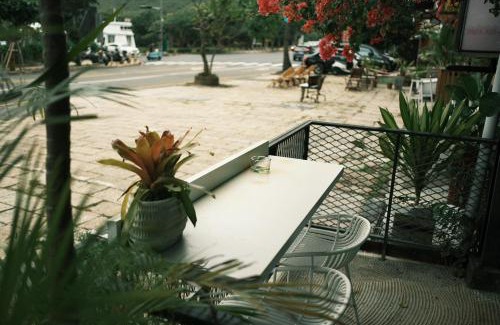South Beach Casa | Summer Delight B&B