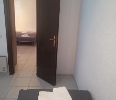 Karpenisi Casa | Summer escape in Posidi