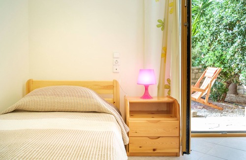 Skaleta Villa | la playa del verano en el país por Skaleta