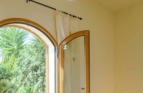 Skaleta Villa | la playa del verano en el país por Skaleta