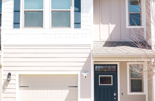 South Pensacola Casa | Summer Luxury Downtown Beach-House l Pool