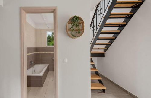 Kontokali Apartamento | Summer Moments Pool Villa