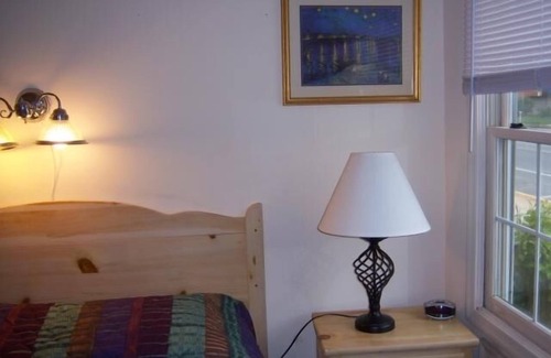 Rehoboth Beach Casa | Summer Place Hotel