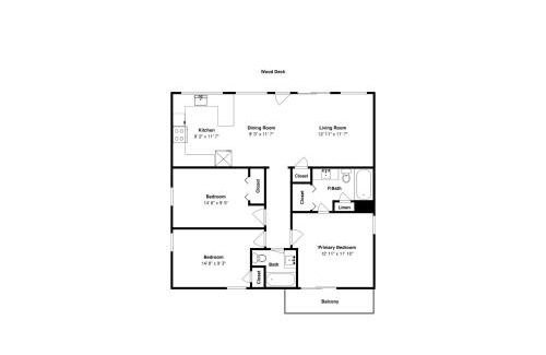 Kure Beach Casa | Summer Place