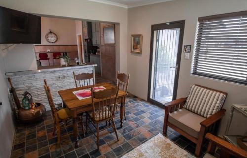 Harrismith Apartamento | SUMMER PLACE