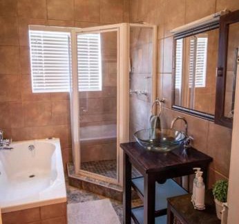 Harrismith Apartamento | SUMMER PLACE