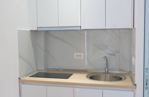 Ksamil Hotel | Summer Point Hotel