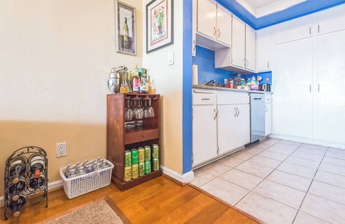 Valley Glen Apartamento | Retiro encantador del sur de California cerca de todo, cerca de Los Ángeles - Wi-Fi gratuito