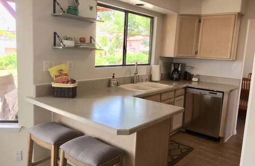 Nor Este Casa | ** ESPECIAL OTOÑO / INVIERNO - 30% DE DESCUENTO EN ALQUILER - DORMIR 13