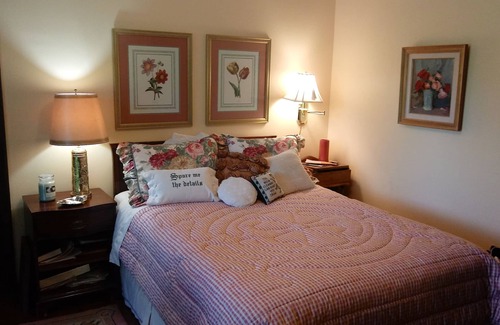 Louisville Casa | Especial de regreso a casa! ¡Casa entera de 3000 pies cuadrados por $ 199! Duerme 6 !!! ¡Magníficas vistas!