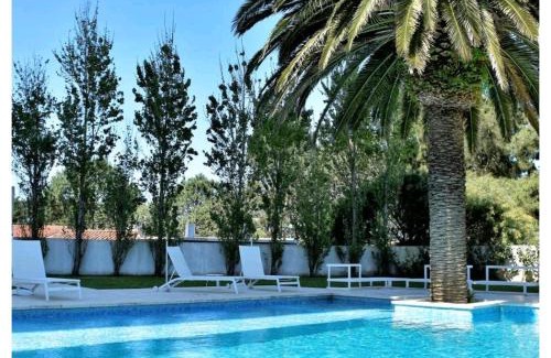 Punta del Este Apartamento | Summer Tower 102