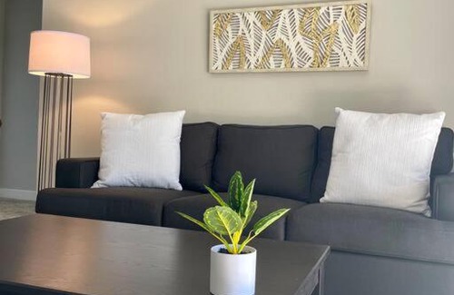 McDowell Mountain Apartments Apartamento | Summer Vibes 2BR 2BA North Scottsdale