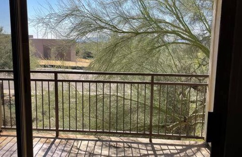 McDowell Mountain Apartments Apartamento | Summer Vibes 2BR 2BA North Scottsdale