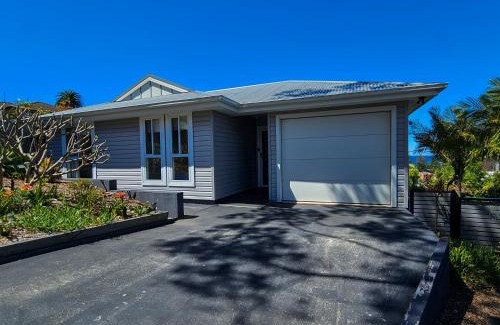 Kiama Villa | Summer Villa