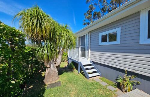 Kiama Villa | Summer Villa