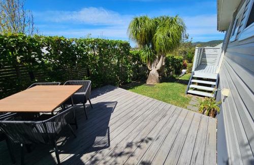 Kiama Villa | Summer Villa