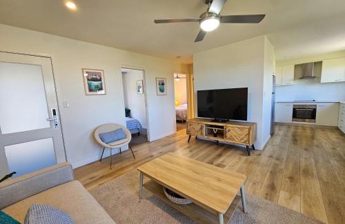 Kiama Villa | Summer Villa